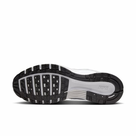 Nike P-6000 Unisex Sneaker Koşu Ayakkabısı CD6404-107