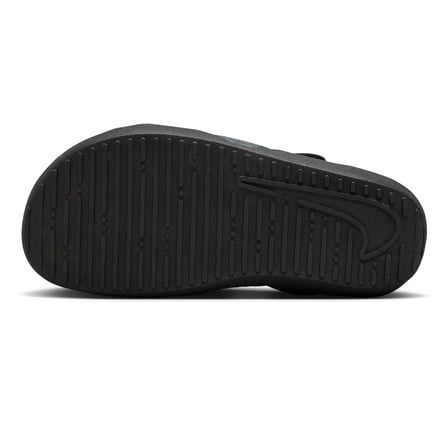 NIKE Nike Sunray Protect 4 (Ps) UNISEX SİYAH SANDALET HF6277-001