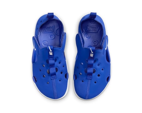 Nike Sunray Protect 4 (ps) Çocuk Sandalet HF6277-400