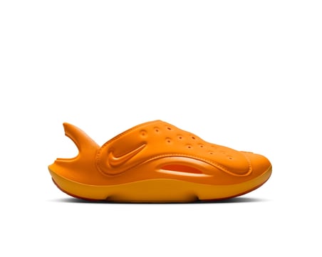 Nike Aquaswoosh (ps) Çocuk Sandalet FN0876-800