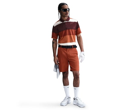 Nike M Nk Df Victory+ Polo Prt Erkek Polo Tişört FZ7448-652