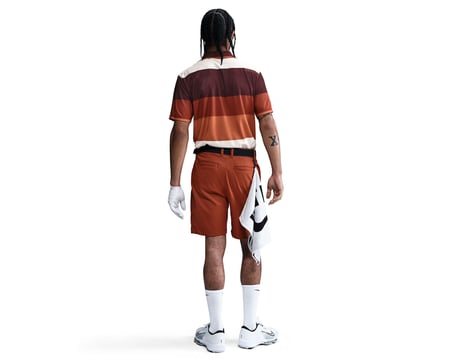 Nike M Nk Df Victory+ Polo Prt Erkek Polo Tişört FZ7448-652