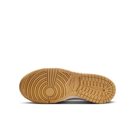 Dunk Low Gs 'Honeycomb' Sneaker Ayakkabı