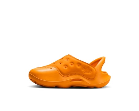 Nike Aquaswoosh (td) Çocuk Sandalet FN0875-800