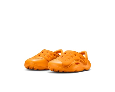 Nike Aquaswoosh (td) Çocuk Sandalet FN0875-800