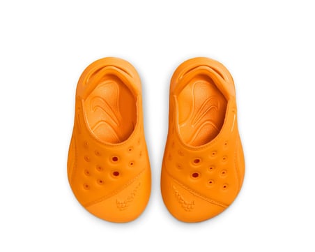 Nike Aquaswoosh (td) Çocuk Sandalet FN0875-800