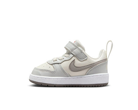 Nike Çocuk Spor Ayakkabı