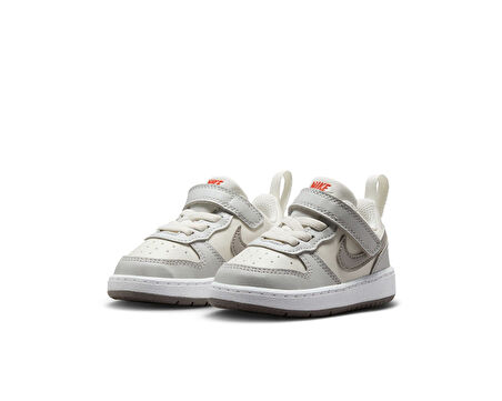 Nike Çocuk Spor Ayakkabı