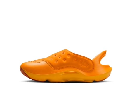 Nike Aquaswoosh (ps) Çocuk Sandalet FN0876-800
