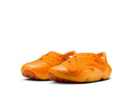 Nike Aquaswoosh (ps) Çocuk Sandalet FN0876-800