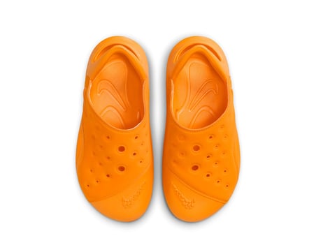 Nike Aquaswoosh (ps) Çocuk Sandalet FN0876-800