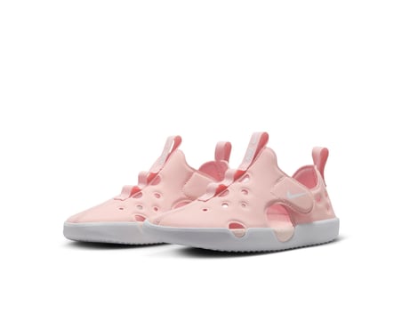 Nike Sunray Protect 4 (ps) Çocuk Sandalet HF6277-600