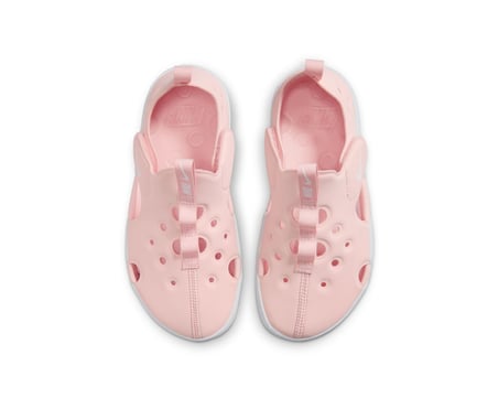 Nike Sunray Protect 4 (ps) Çocuk Sandalet HF6277-600