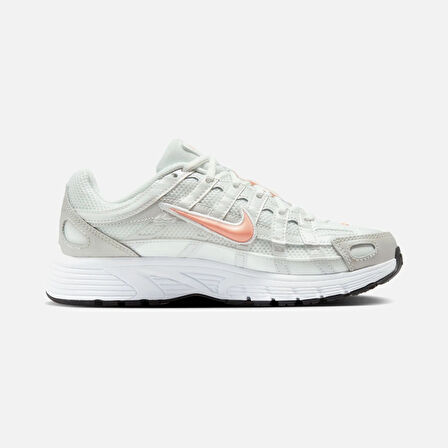 NİKE P-6000 (GS) KADIN SNEAKER AYAKKABI-SPRTX