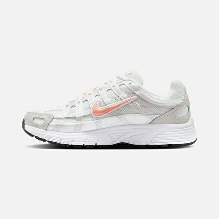 NİKE P-6000 (GS) KADIN SNEAKER AYAKKABI-SPRTX