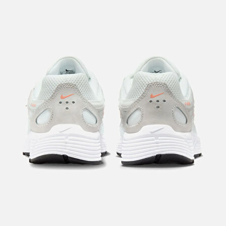 NİKE P-6000 (GS) KADIN SNEAKER AYAKKABI-SPRTX