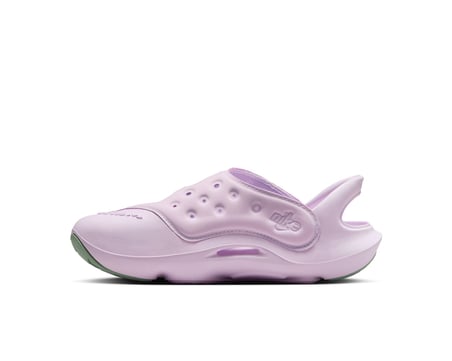 Nike Aquaswoosh (ps) Çocuk Sandalet FN0876-500