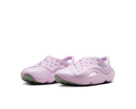 Nike Aquaswoosh (ps) Çocuk Sandalet FN0876-500