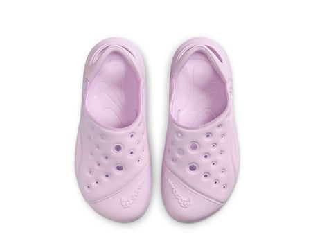 Nike Aquaswoosh (ps) Çocuk Sandalet FN0876-500