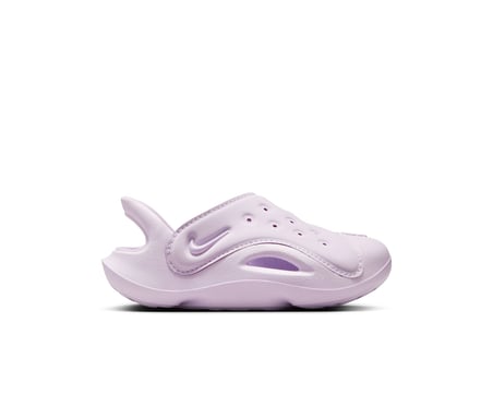 Nike Aquaswoosh (td) Çocuk Sandalet FN0875-500