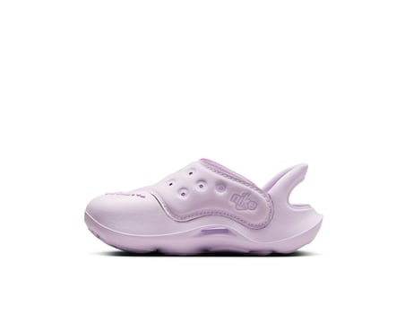 Nike Aquaswoosh (td) Çocuk Sandalet FN0875-500