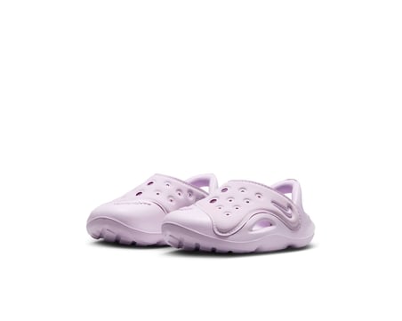 Nike Aquaswoosh (td) Çocuk Sandalet FN0875-500
