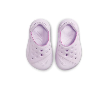 Nike Aquaswoosh (td) Çocuk Sandalet FN0875-500