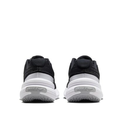 NIKE UPLIFT SC SİYAH KADIN SPOR AYAKKABI IF1749002 T-16