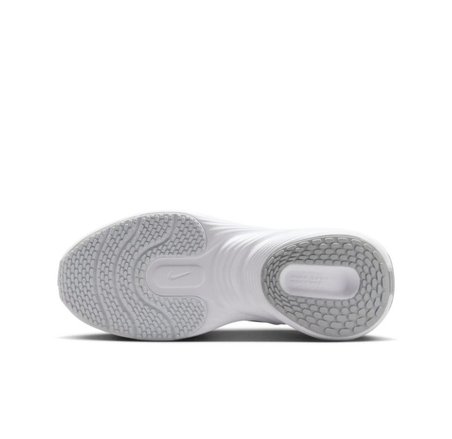 NIKE UPLIFT SC SİYAH KADIN SPOR AYAKKABI IF1749002 T-16