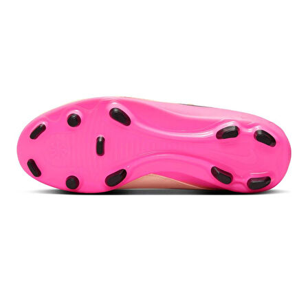 Nıke Jr Phantom Gx Iı Club Fg/mg Fj2600-800 