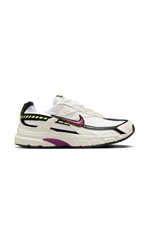 Nike INITIATOR IB8913 100 Erkek Yürüyüş ve Koşu Ayakkabısı Beyaz 40-45 