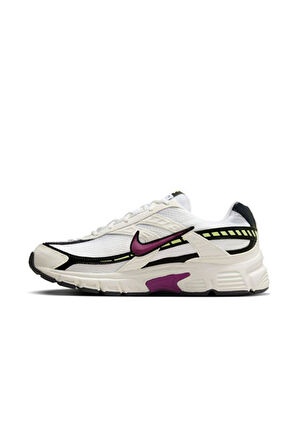 Nike INITIATOR IB8913 100 Erkek Yürüyüş ve Koşu Ayakkabısı Beyaz 40-45 
