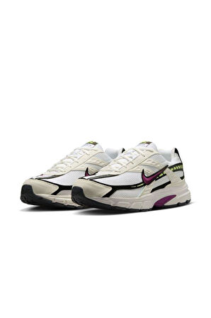 Nike INITIATOR IB8913 100 Erkek Yürüyüş ve Koşu Ayakkabısı Beyaz 40-45 