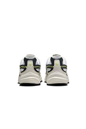 Nike INITIATOR IB8913 100 Erkek Yürüyüş ve Koşu Ayakkabısı Beyaz 40-45 