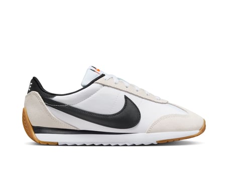 Nike W Pacific Kadın Sneaker Ayakkabı HM4771-105