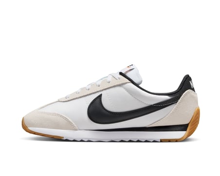 Nike W Pacific Kadın Sneaker Ayakkabı HM4771-105