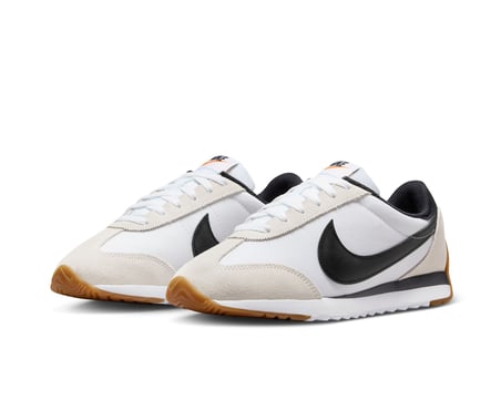 Nike W Pacific Kadın Sneaker Ayakkabı HM4771-105