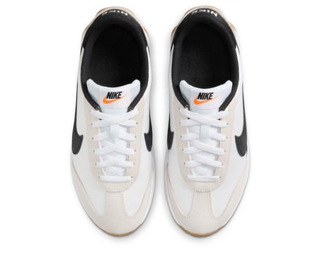 Nike W Pacific Kadın Sneaker Ayakkabı HM4771-105