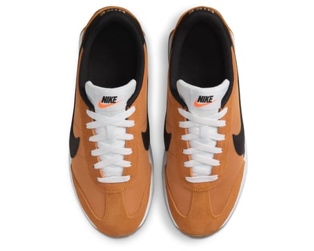 Nike W Pacific Kadın Sneaker Ayakkabı HM4771-801