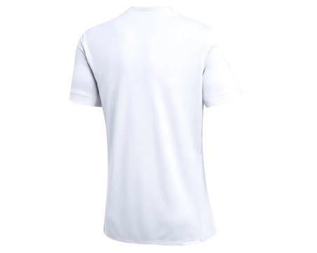 Nike Drifit Strike Erkek Antrenman Tişörtü FZ9327-101