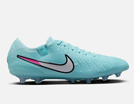 Nike TIEMPO LEGEND 10 ELITE AG KRAMPON IB9520401 P-154