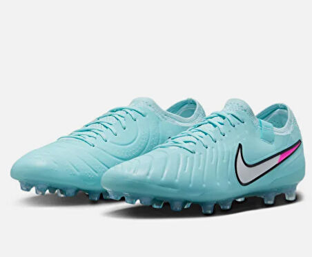 Nike TIEMPO LEGEND 10 ELITE AG KRAMPON IB9520401 P-154