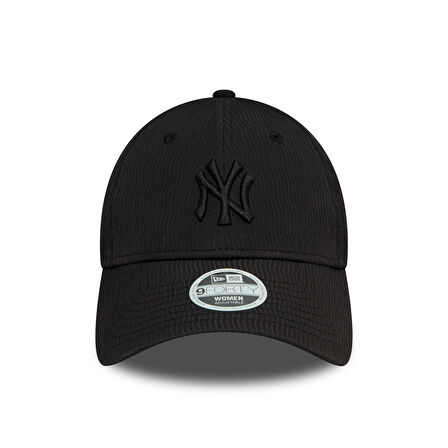 New York Yankees FEMALE RUCHING 60503454