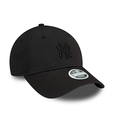New York Yankees FEMALE RUCHING 60503454
