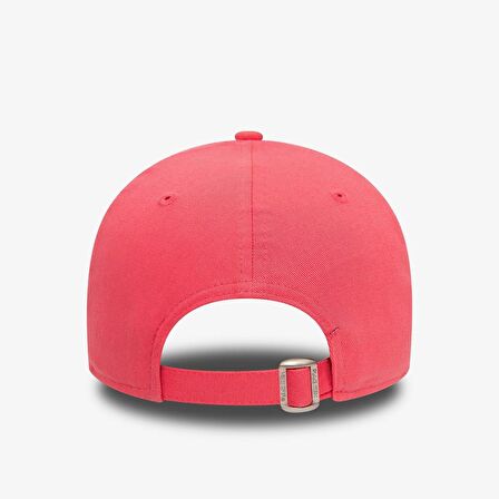 New Era 60503380 New York Yankees Unisex Pembe Şapka