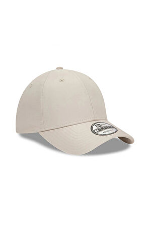 New Era 11198848 Mlb Flawless Logo Basic 940 Neyyan Cap Bej Unisex Şapka