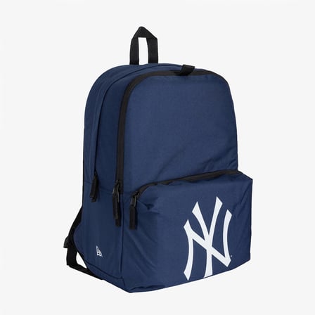 New Era Mlb Multi Stadium Bag Neyyan Unisex Sırt Çanta 60503790