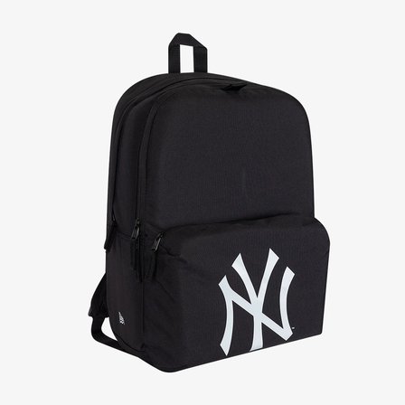 New Era Mlb Multi Stadium Bag Neyyan Unisex Sırt Çanta 60503791