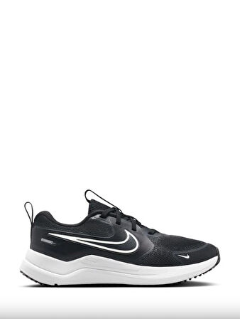 NIKE MYSTIC FLY (GS) Siyah Unisex Koşu Ayakkabısı