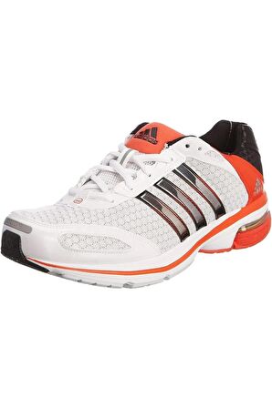 ADIDAS SNOVA GLIDE  51.5 NUMARA ERKEK SNEAKER V23320